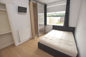 Photo 11- click for photo gallery